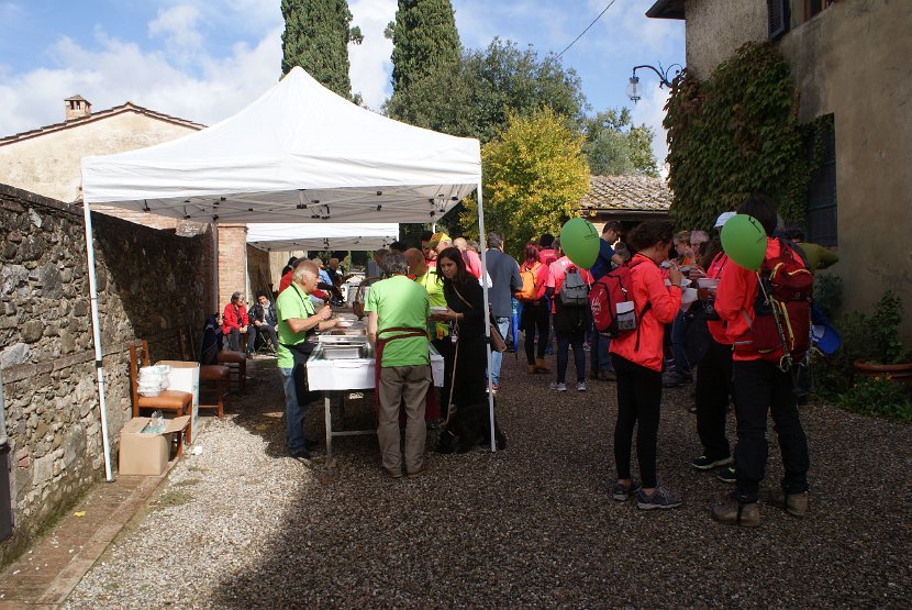 Chianti-2 2016 - 127